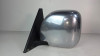  RETROVISOR IZQUIERDO, MITSUBISHI, MONTERO (V60/V70) 
