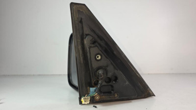 RETROVISOR IZQUIERDO, MITSUBISHI, MONTERO (V60/V70)