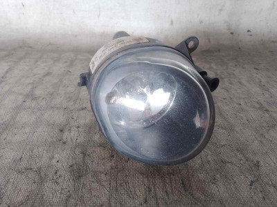 FARO ANTINIEBLA IZQUIERDO, AUDI, A3 (8L)