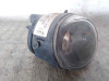 FARO ANTINIEBLA IZQUIERDO AUDI A3 (8L) 