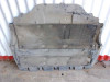 CUBRECARTER SEAT IBIZA BERLINA (6J5) 