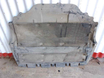 CUBRECARTER, SEAT, IBIZA BERLINA (6J5)