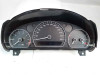 CUADRO INSTRUMENTOS SAAB 9-5 BERLINA 