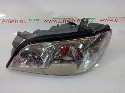 FARO IZQUIERDO, KIA, CARNIVAL II (FL)