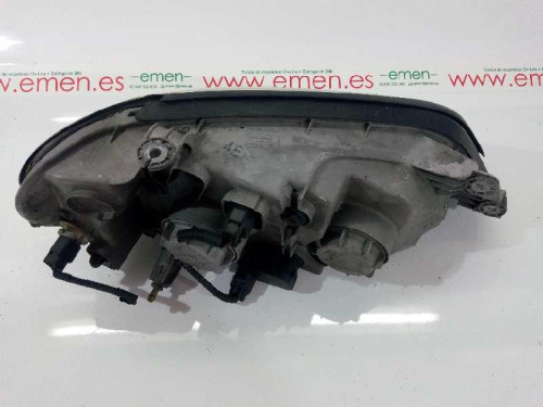  FARO IZQUIERDO KIA CARNIVAL II (FL) 