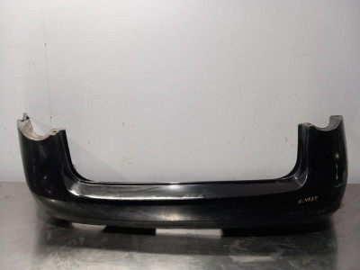 PARAGOLPES TRASERO, VOLKSWAGEN, PASSAT VARIANT (3C5)