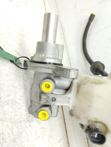  BOMBA FRENO FIAT 500L (330) 