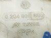  BOMBA FRENO FIAT 500L (330) 