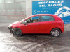  FIAT GRANDE PUNTO (199) 