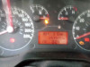  FIAT GRANDE PUNTO (199) 