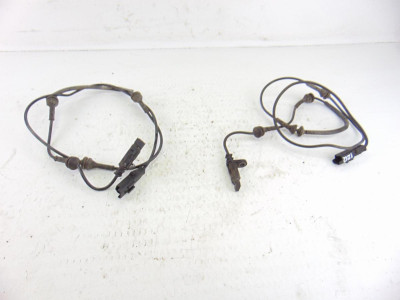 SENSOR, PEUGEOT, 407