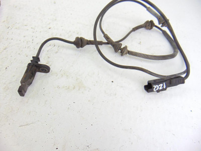 SENSOR, PEUGEOT, 407
