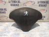  AIRBAG DELANTERO IZQUIERDO 