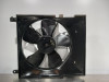  ELECTROVENTILADOR CHEVROLET AVEO BERLINA 
