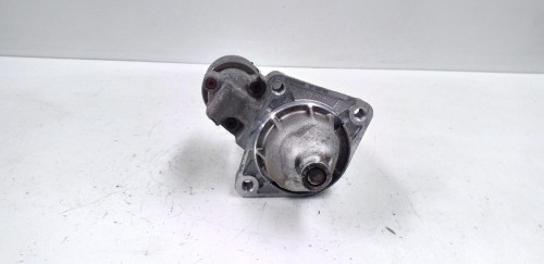  MOTOR ARRANQUE Volvo C30 
