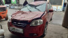  CHEVROLET AVEO BERLINA 