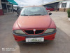  Lancia Y (11.1995->) SIN IDENTIFICAR 