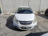OPEL CORSA D — vehículo donante para recambios 