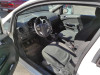 OPEL CORSA D — vehículo donante para recambios 