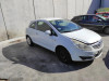 OPEL CORSA D — vehículo donante para recambios 