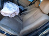 BMW SERIE X3 (E83) — автомобиль-донор на запчасти 