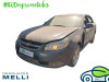 CHEVROLET EPICA — автомобиль-донор на запчасти 