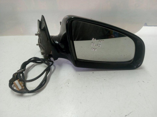 RETROVISOR DERECHO AUDI A4 BERLINA (8E) 