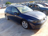  VOLKSWAGEN GOLF VIII BERLINA (CD1) 