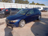  VOLKSWAGEN GOLF VIII BERLINA (CD1) 