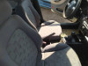  SEAT LEON (1M1) 