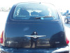 PORTON TRASERO Chrysler PT CRUISER 