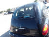 PORTON TRASERO Chrysler PT CRUISER 