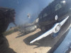 PORTON TRASERO Chrysler PT CRUISER 