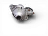 MOTOR ARRANQUE de segunda mano