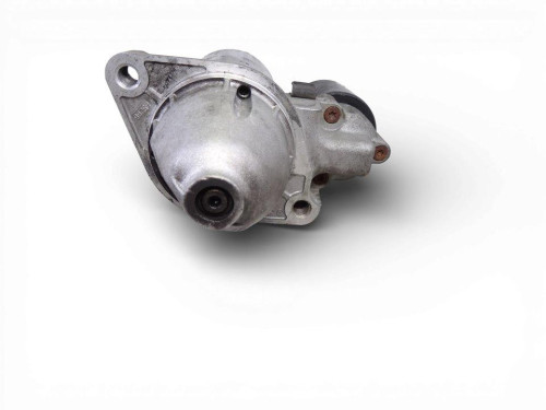 MOTOR ARRANQUE de segunda mano