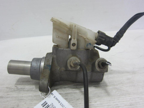  BOMBA FRENO, FORD, TOURNEO CONNECT (TC7) 