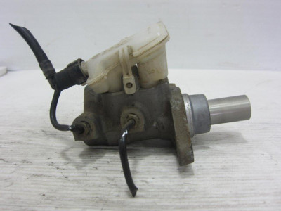 BOMBA FRENO, FORD, TOURNEO CONNECT (TC7)