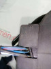  MOTOR LIMPIA DELANTERO MITSUBISHI SPACE STAR (DG0) 