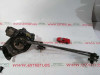  MOTOR LIMPIA DELANTERO MITSUBISHI SPACE STAR (DG0) 