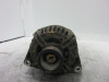  ALTERNADOR, , 