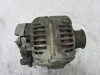  ALTERNADOR, , 