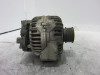  ALTERNADOR, , 