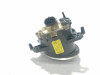  FARO ANTINIEBLA IZQUIERDO MERCEDES-BENZ CLASE A (BM 169) 