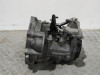  CAJA CAMBIOS VOLKSWAGEN GOLF VI (5K1)(10.2008) 