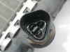  RADIADOR AGUA SEAT IBIZA BERLINA (6J5) 