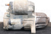  MOTOR ARRANQUE SUZUKI GRAND VITARA (JB/JT) 
