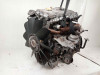  MOTOR COMPLETO LAND ROVER DISCOVERY 
