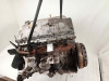  MOTOR COMPLETO LAND ROVER DISCOVERY 