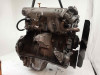  MOTOR COMPLETO LAND ROVER DISCOVERY 