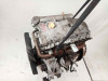  MOTOR COMPLETO LAND ROVER DISCOVERY 